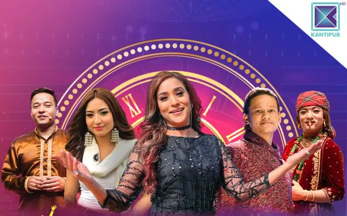 Dance Champion TV Series (2021) Judges, Hosts, Contestants, Season, Episode, Winners
