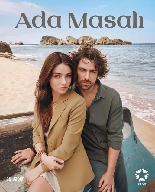 Ada Masali TV Series (2021) Cast & Crew, Release Date, Story, Episodes, Review, Poster, Trailer
