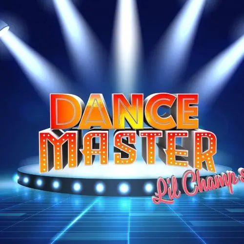 Dance Master Lil Champs Nepal (2021) Judges, Hosts, Winners, Audition, Season, Episode