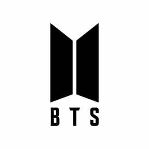 BTS (방탄소년단) Biography, Members, Songs, Albums, Facts, Awards, Photos, Videos
