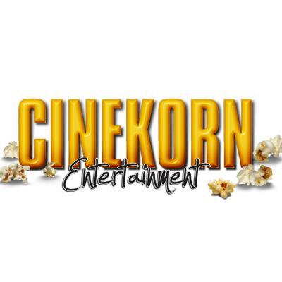 Cinekorn Movies