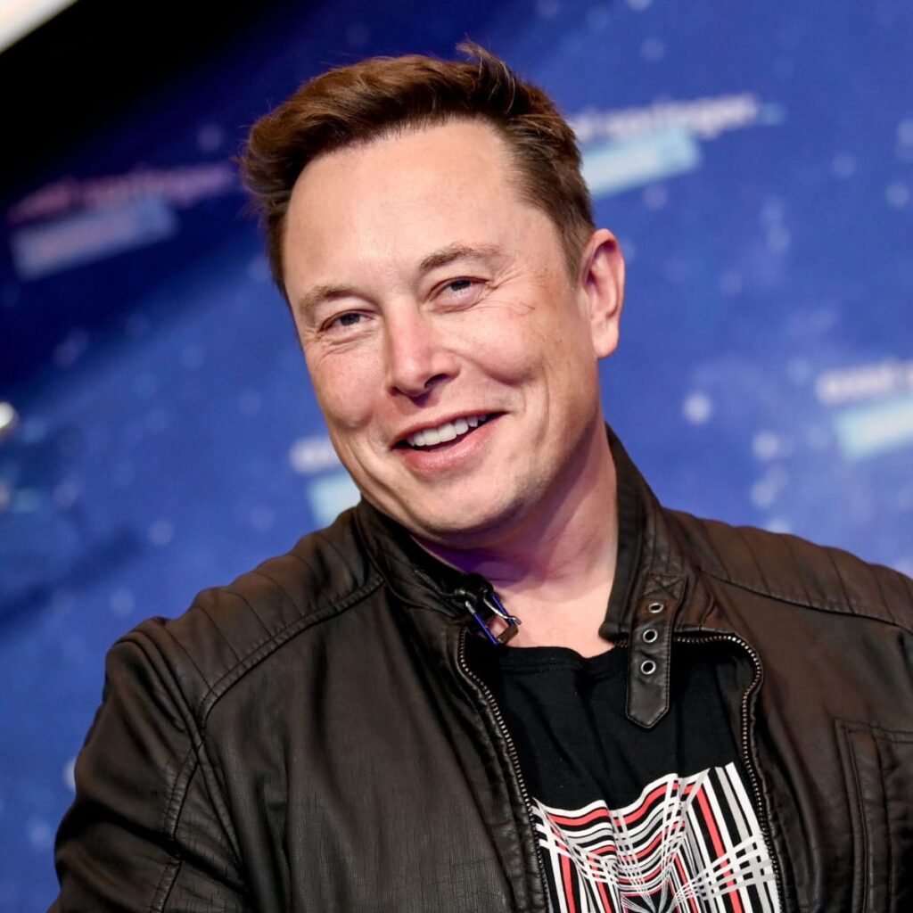Elon Musk Biography, Companies, Net Worth, Age, Wife, Family, Education, Facts