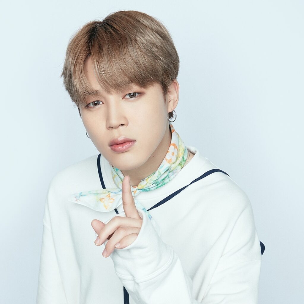 Jimin (BTS) Biography, Facts, Age, Height, Songs, Girlfriend, Family, Net Worth, Photos, Videos