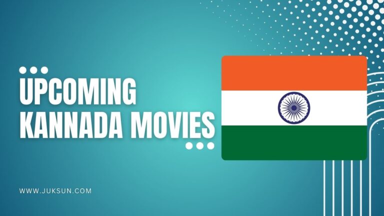 Upcoming Kannada Movies