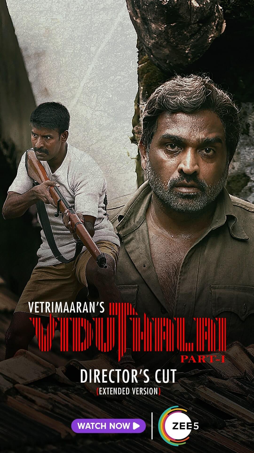 44 Best Tamil Thriller Movies Of All Time To Watch Now Juksun
