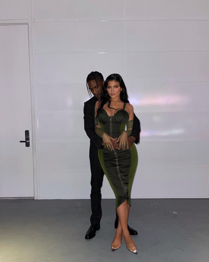 Kylie Jenner Biography, Husband, Children, Age, Height, Net Worth, Facts, Photos, Brand, Company