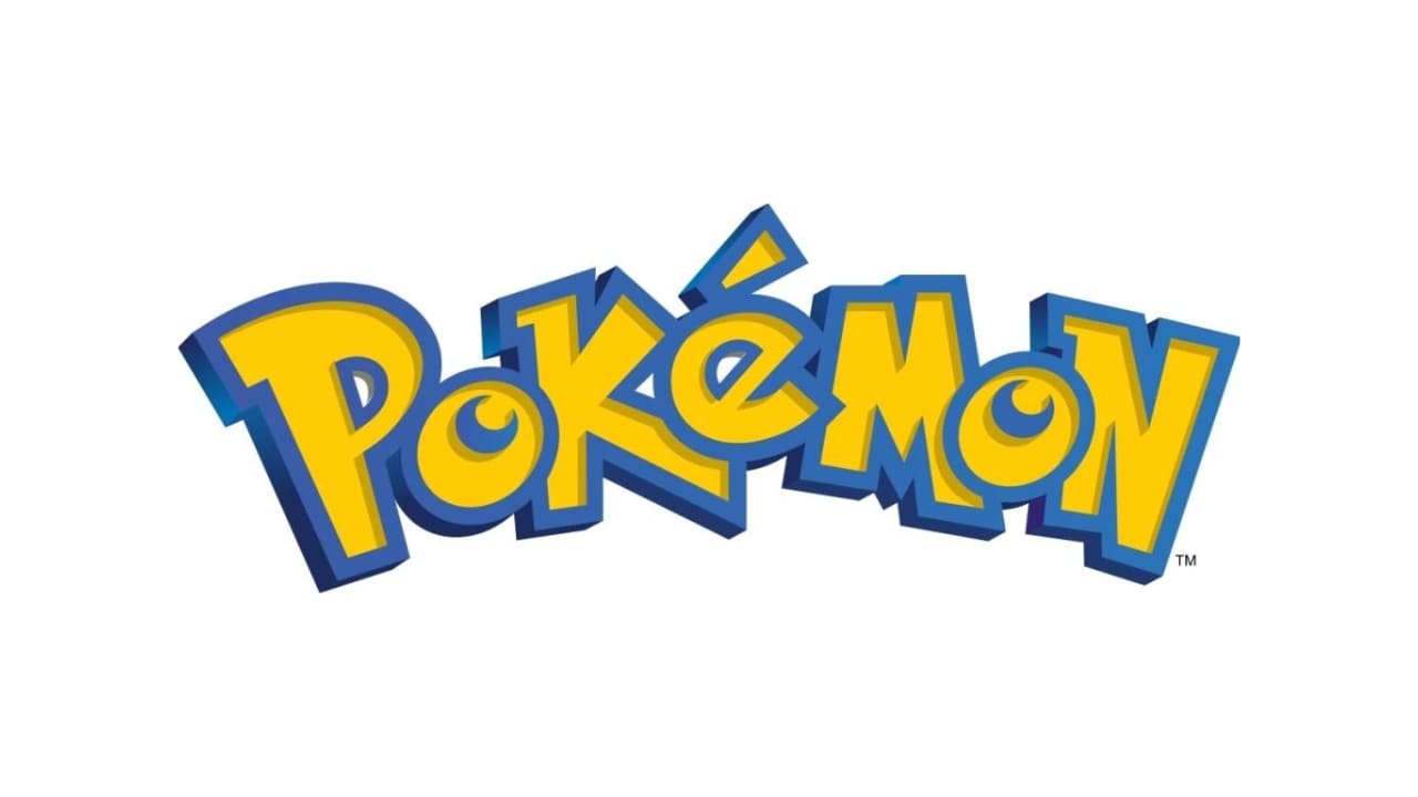 Read more about the article Pokémon Movies in Order Cast, Release Date, Budget, Box Office, Story