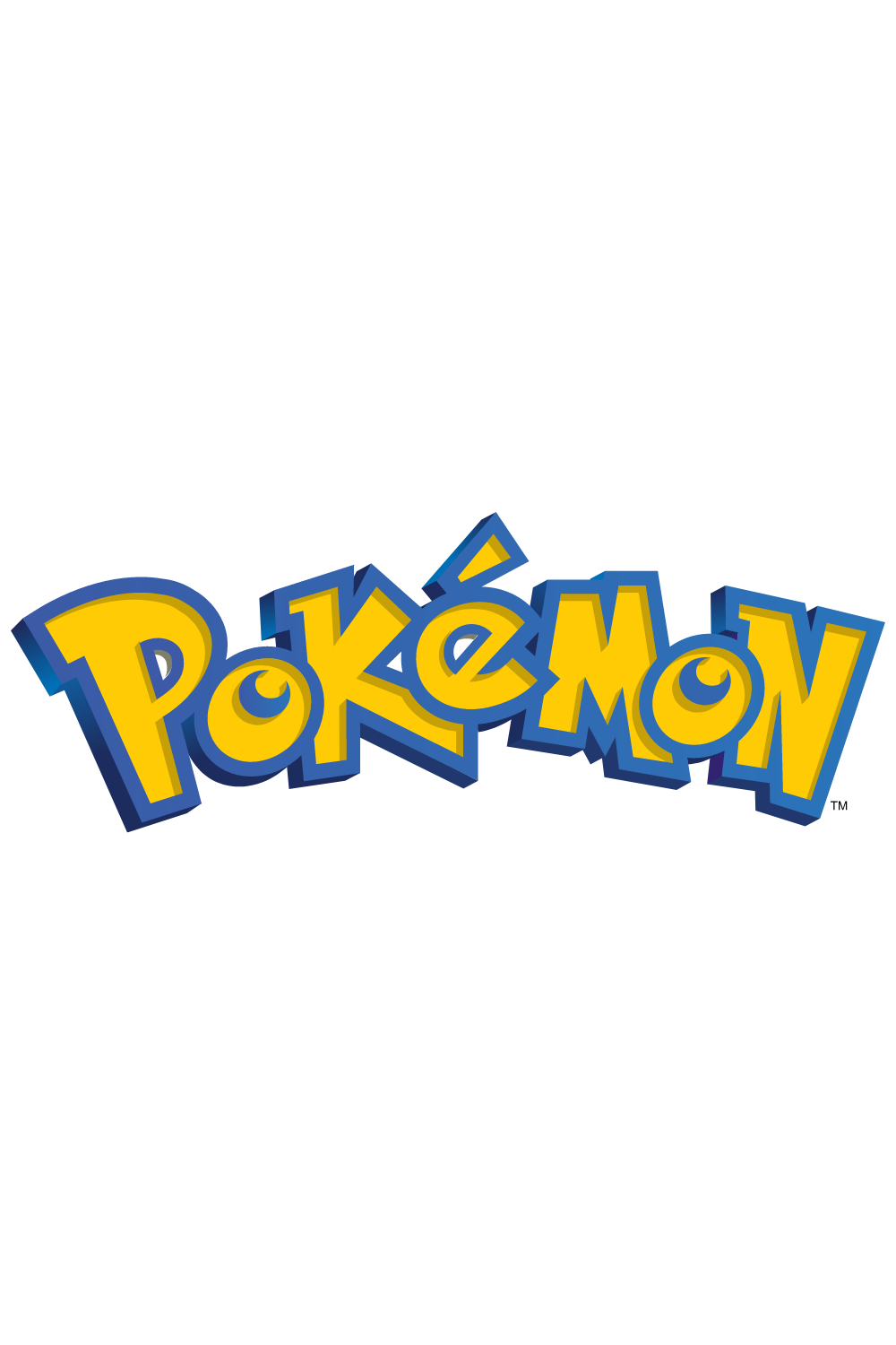 Read more about the article Pokémon