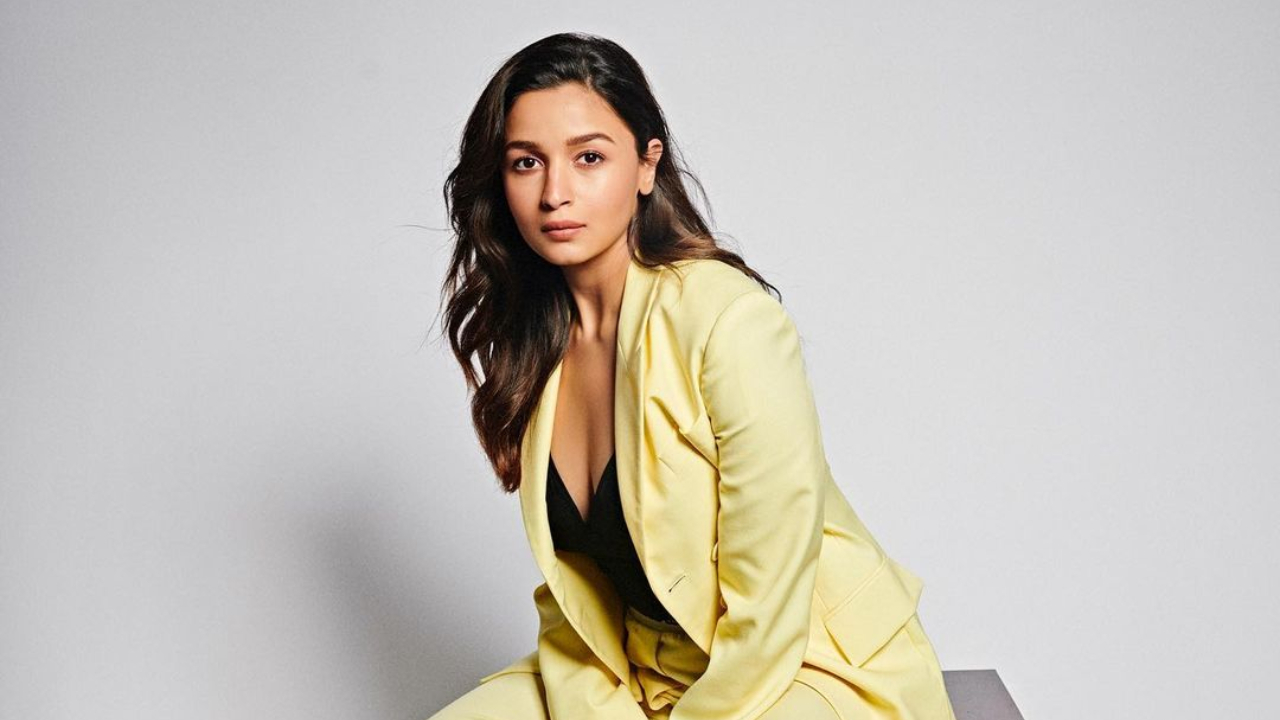 Read more about the article Alia Bhatt Upcoming Movies