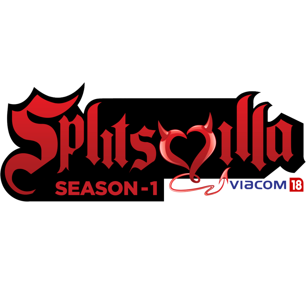 Read more about the article Splitsvilla Nepal (Season 1)