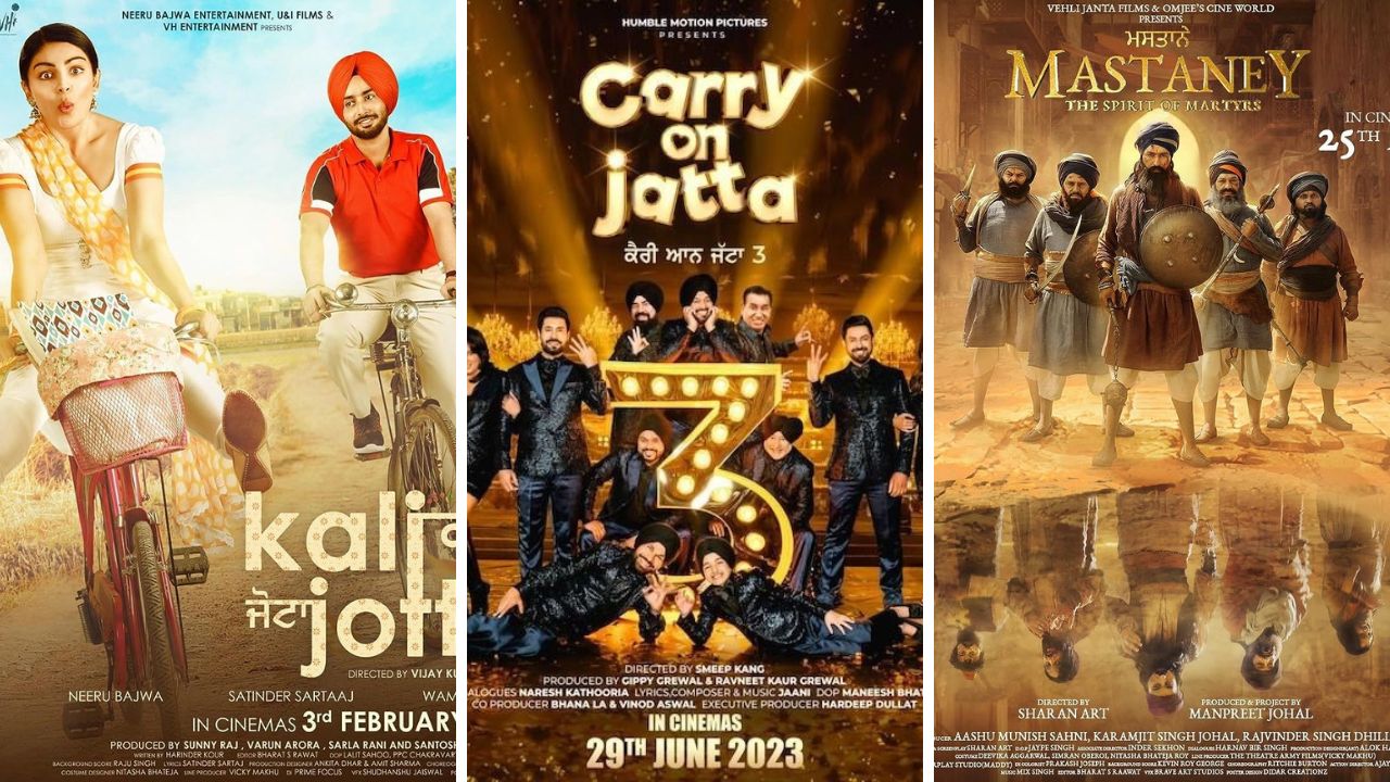 Highest-Grossing-Punjabi-Movies-of-2023