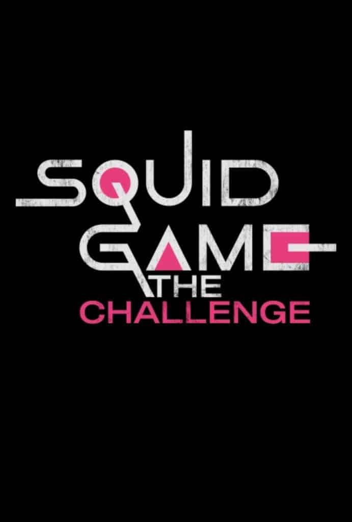 Read more about the article Squid Game: The Challenge (Season 1)