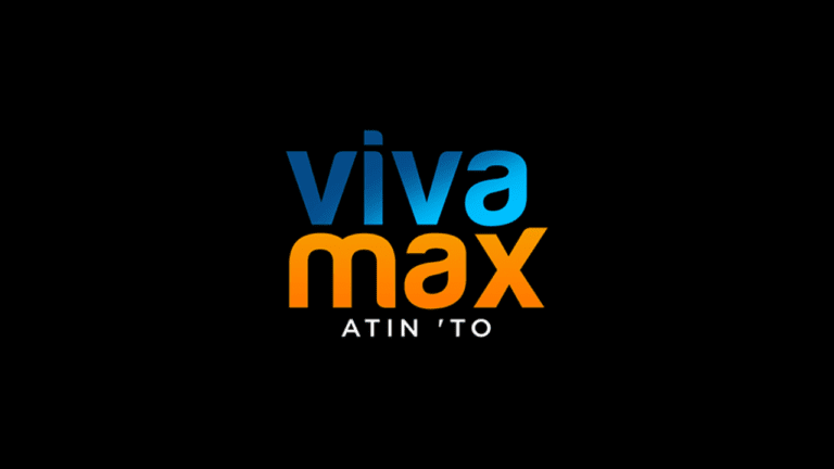 Upcoming Vivamax Movies
