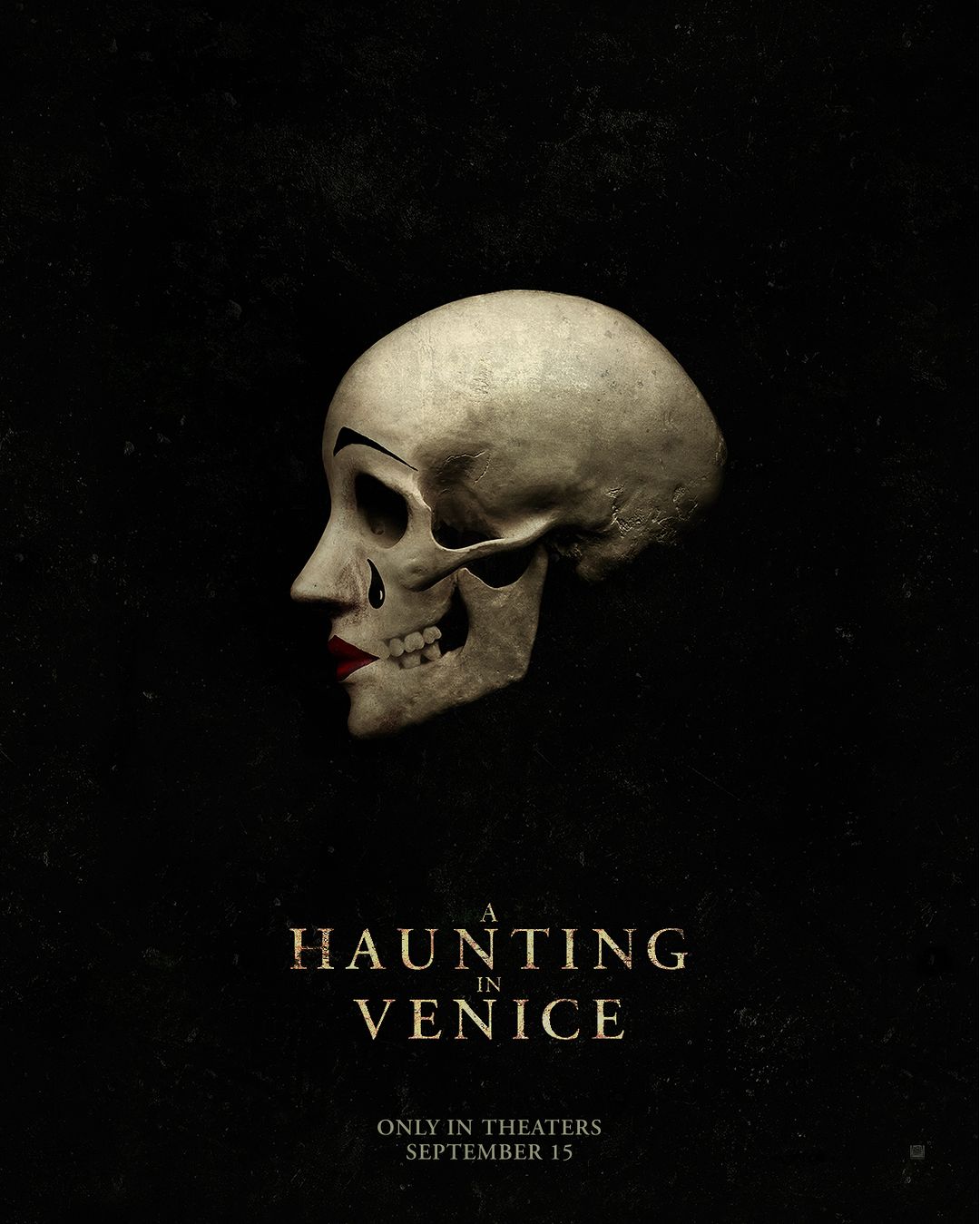 A Haunting in Venice Movie (2023) Cast, Release Date, Story, Budget, Collection, Poster, Trailer, Review