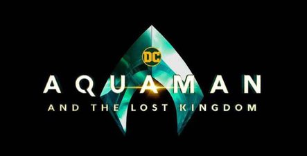 Aquaman and the Lost Kingdom Movie (2023) Cast, Release Date, Story, Budget, Collection, Poster, Trailer, Review