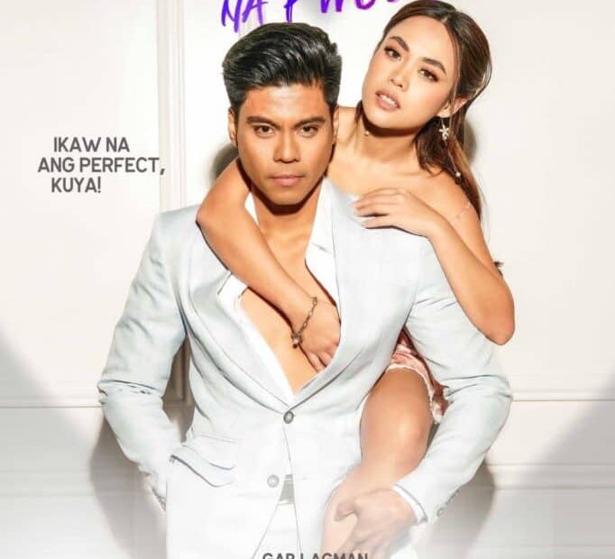 Girlfriend Na Pwede Na Movie (2023) Cast, Release Date, Story, Review, Poster, Trailer, Budget, Collection