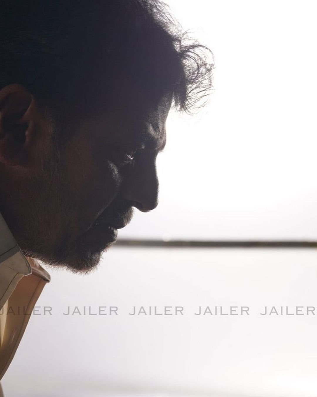 Jailer Movie (2023) Cast & Crew, Release Date, Story, Review, Poster, Trailer, Budget, Collection