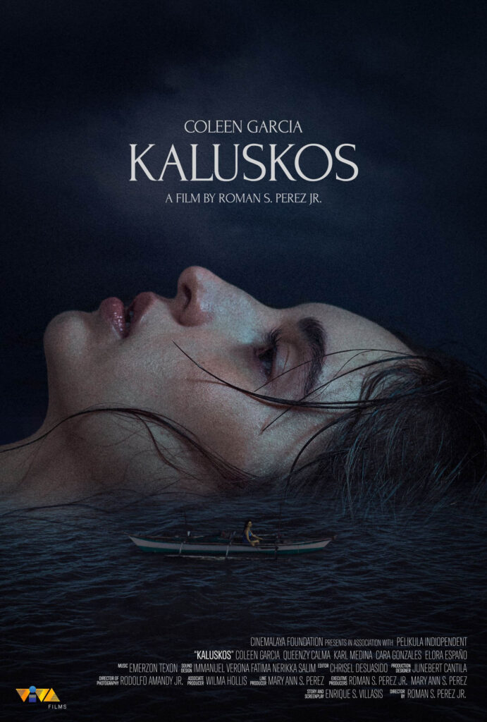 Kaluskos Movie (2022) Cast, Release Date, Story, Budget, Collection, Poster, Trailer, Review