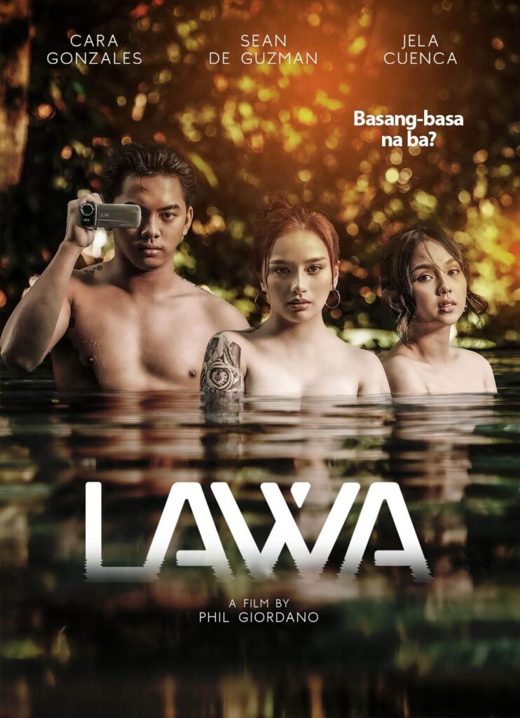 Lawa Movie (2023) Cast, Release Date, Story, Budget, Collection, Poster, Trailer, Review