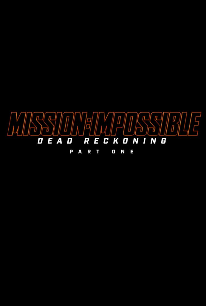 Mission: Impossible – Dead Reckoning Part One Movie (2023) Cast, Release Date, Story, Budget, Collection, Poster, Trailer, Review