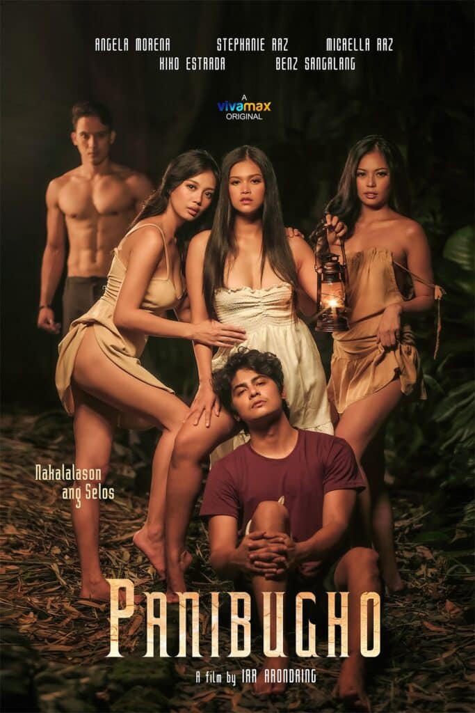 Panibugho Movie (2023) Cast, Release Date, Story, Budget, Collection, Poster, Trailer, Review
