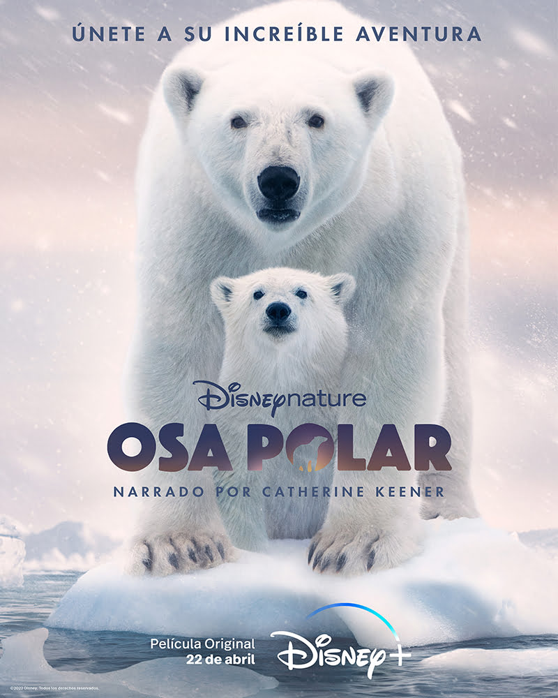 Polar Bear Movie (2022) Cast & Crew, Release Date, Story, Review, Poster, Trailer, Budget, Collection 