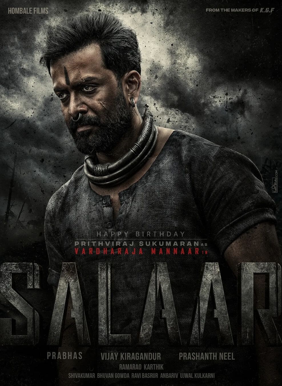 salaar-part-ceasefire-movie-cast-release-date-trailer-posters-hot-sex