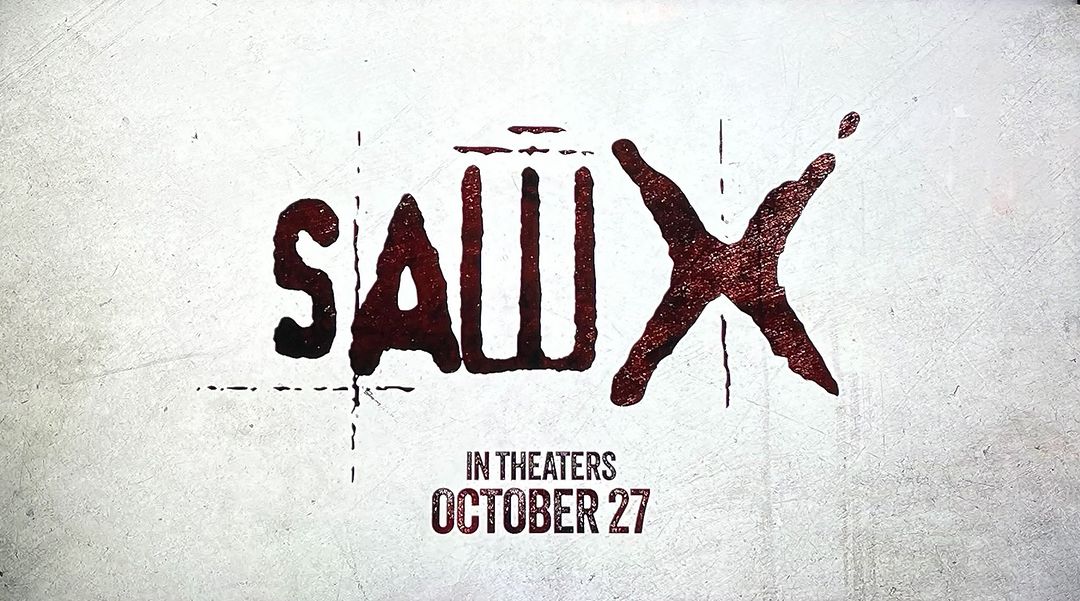Saw X Movie (2023) Cast, Release Date, Story, Budget, Collection, Poster, Trailer, Review