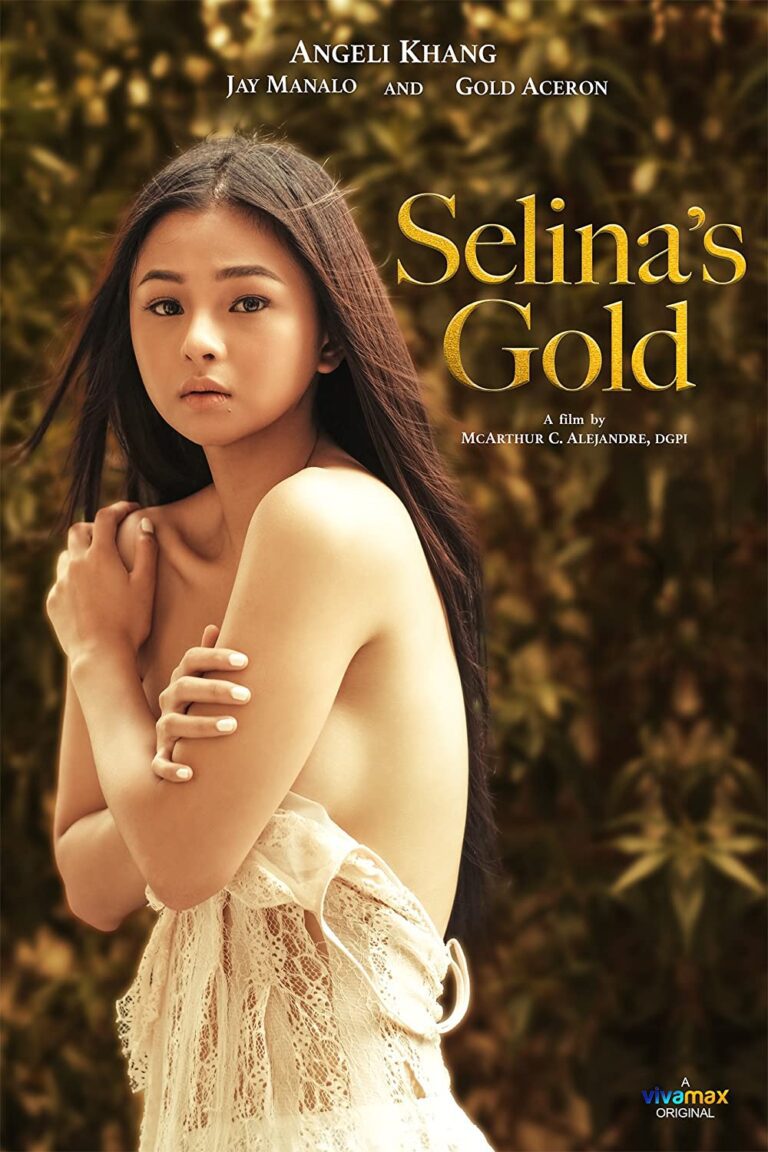 Selina’s Gold