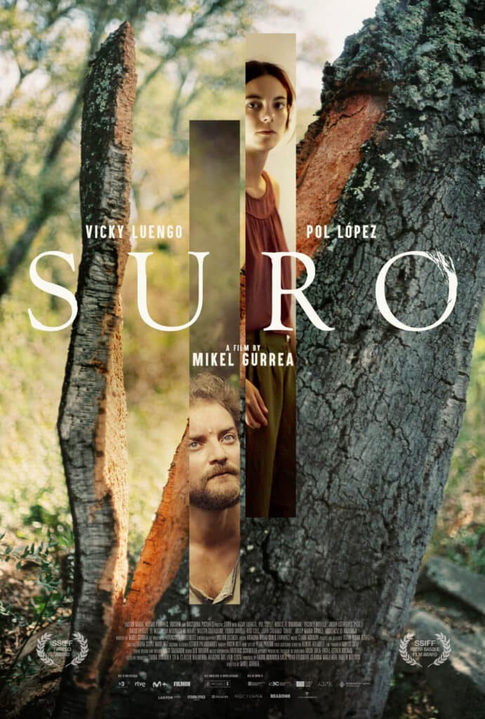 Suro Movie (2022) Cast, Release Date, Story, Budget, Collection, Poster, Trailer, Review