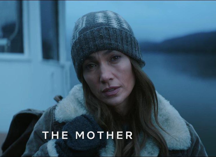 The Mother Movie (2023) Cast, Release Date, Story, Budget, Collection, Poster, Trailer, Review