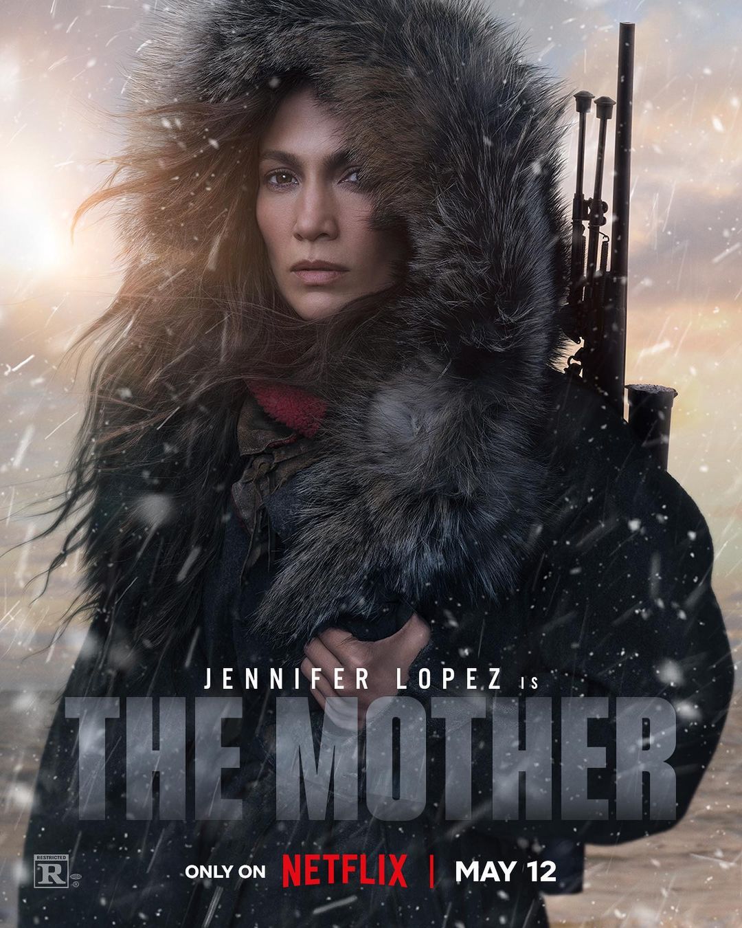The Mother Movie (2023) Cast, Release Date, Story, Budget, Collection