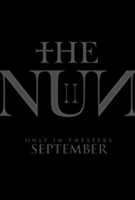 The Nun 2 Movie (2023) Cast, Release Date, Story, Budget, Collection, Poster, Trailer, Review