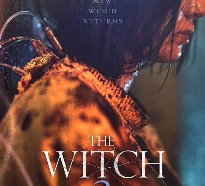 The Witch: Part 2. The Other One Movie (2022) Cast, Release Date, Story, Budget, Collection, Poster, Trailer, Review