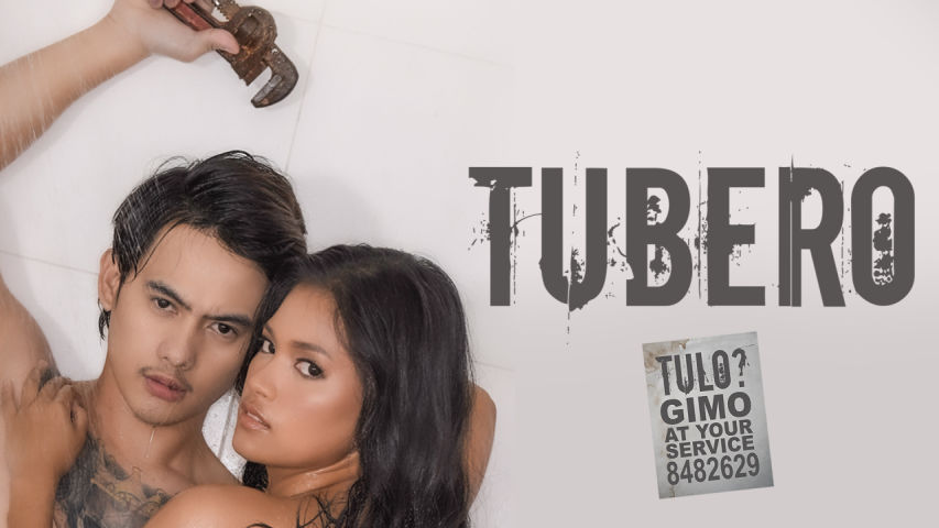 Tubero Movie (2022) Cast, Release Date, Story, Budget, Collection, Poster, Trailer, Review