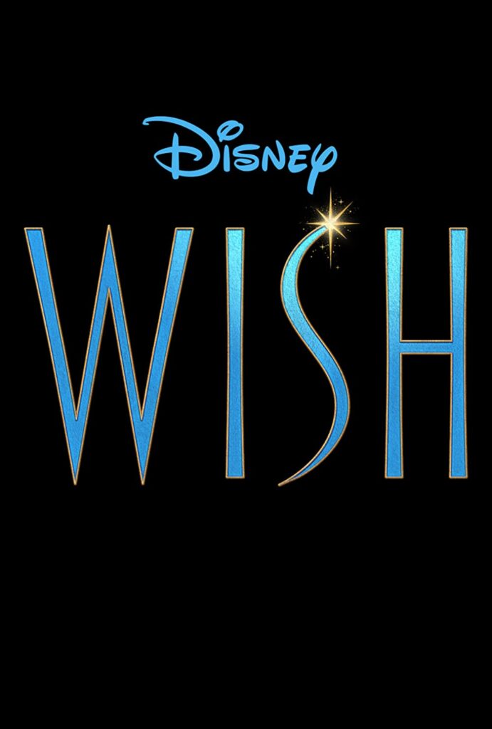 Wish Movie (2023) Cast, Release Date, Story, Budget, Collection, Poster, Trailer, Review