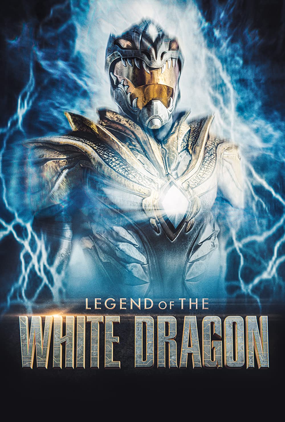 Legend of the White Dragon Movie (2023) Cast, Release Date, Story, Budget, Collection, Poster, Trailer, Review