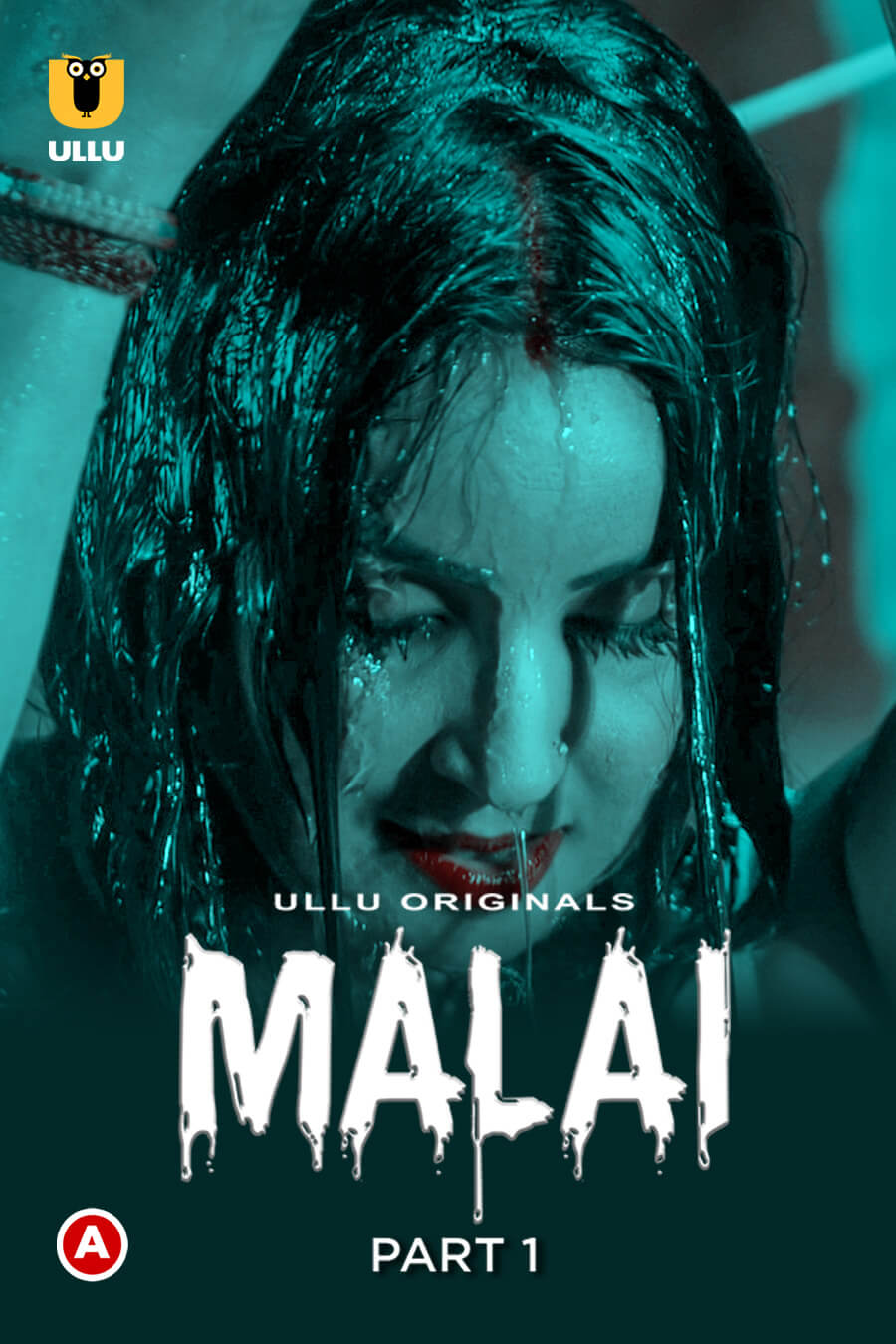 Malai - Part 1 Web Series (2023) Cast, Release Date, Episodes, Story, Ullu App, Poster, Trailer