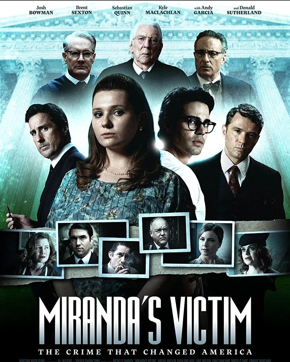 Miranda's Victim Movie (2023) Cast, Release Date, Story, Budget, Collection, Poster, Trailer, Review