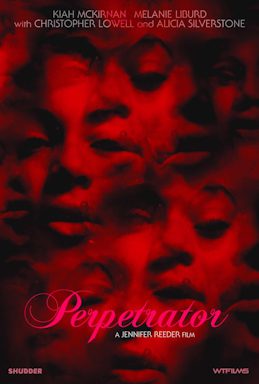 Perpetrator Movie (2023) Cast, Release Date, Story, Budget, Collection, Poster, Trailer, Review