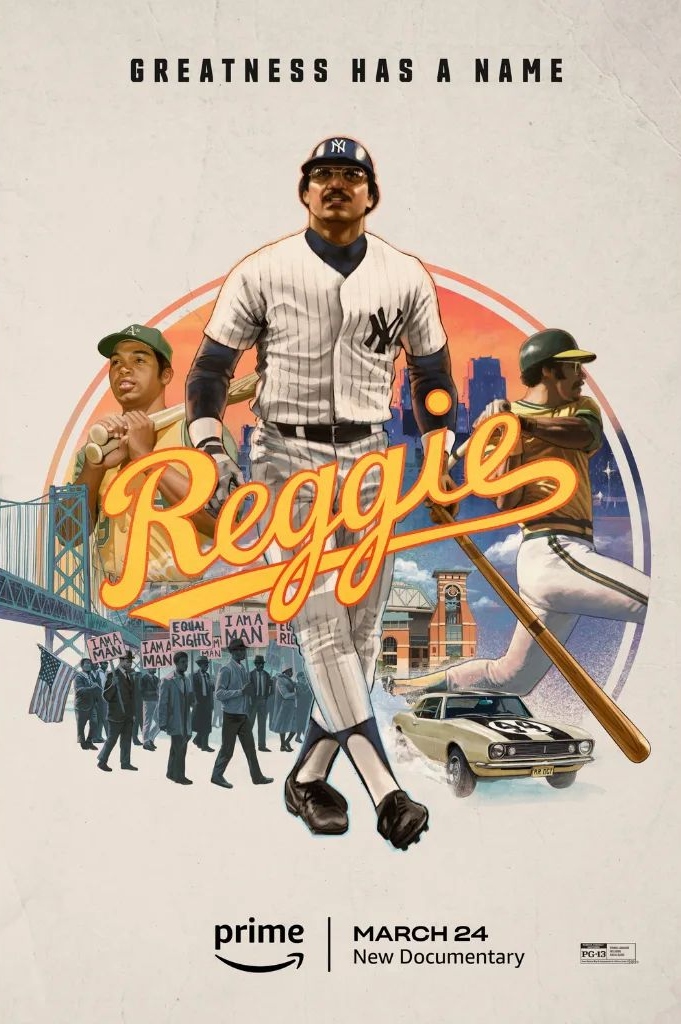 Reggie Movie (2023) Cast, Release Date, Story, Budget, Collection, Poster, Trailer, Review