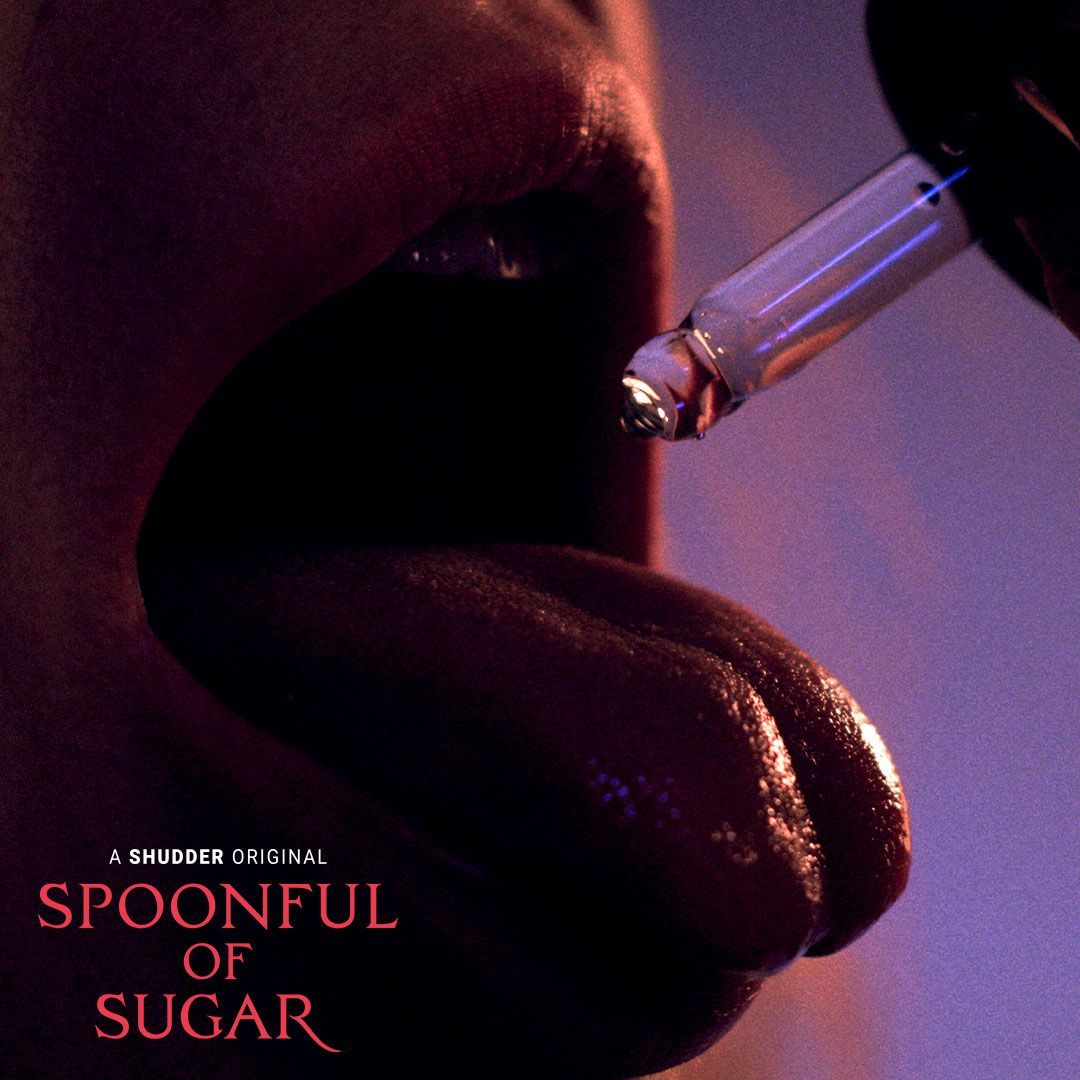 Spoonful of Sugar Movie (2022) Cast, Release Date, Story, Budget, Collection, Poster, Trailer, Review