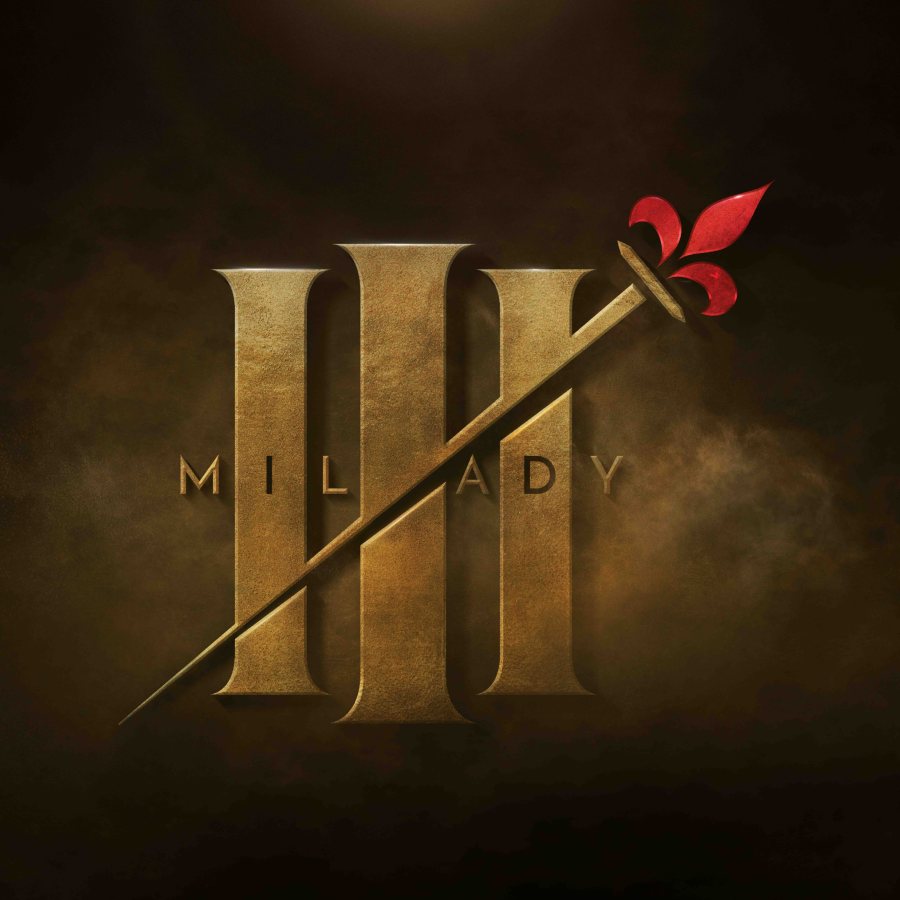 The Three Musketeers: Milady Movie (2023) Cast, Release Date, Story, Budget, Collection, Poster, Trailer, Review