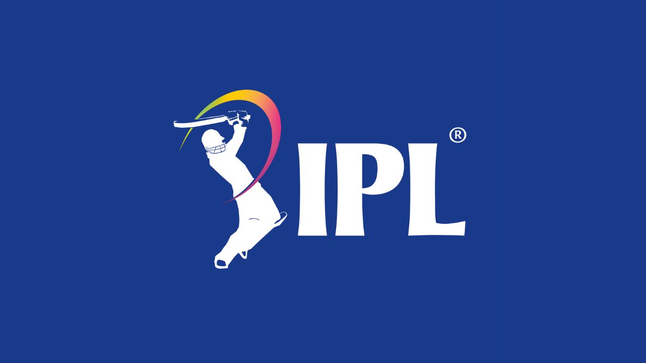 Read more about the article IPL 2023 Live Streaming: When, Where, & How To Watch IPL matches live online, check all details