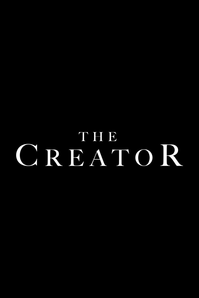 movie review for the creator