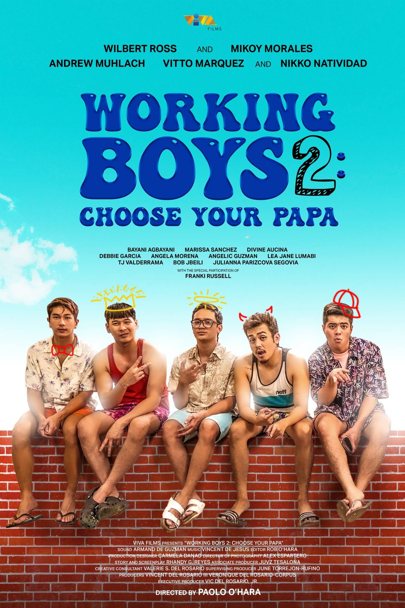 Working-Boys-2-Choose-Your-Papa-Movie-Poster