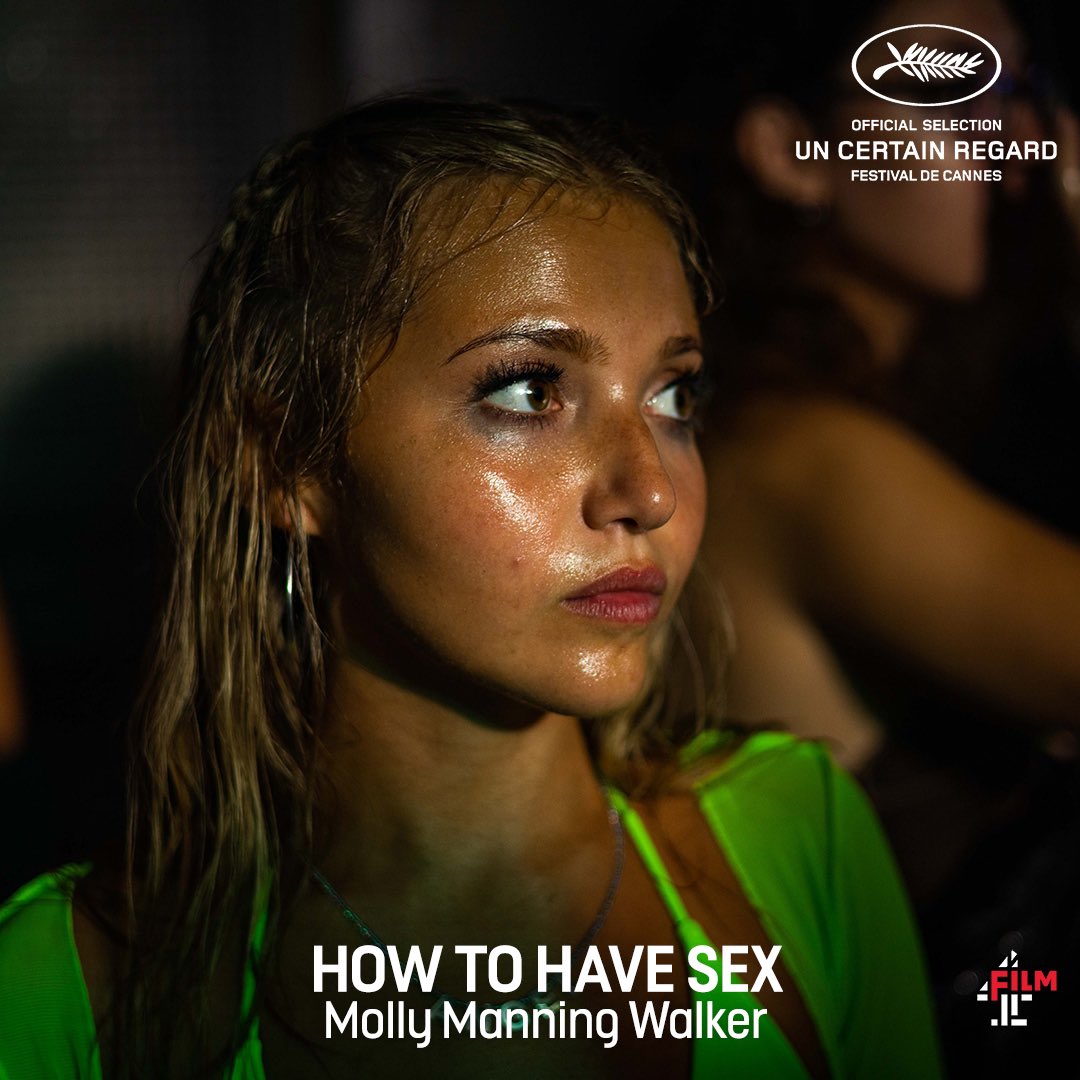 How to Have Sex Movie (2023) Cast, Release Date, Story, Budget, Collection, Poster, Trailer, Review