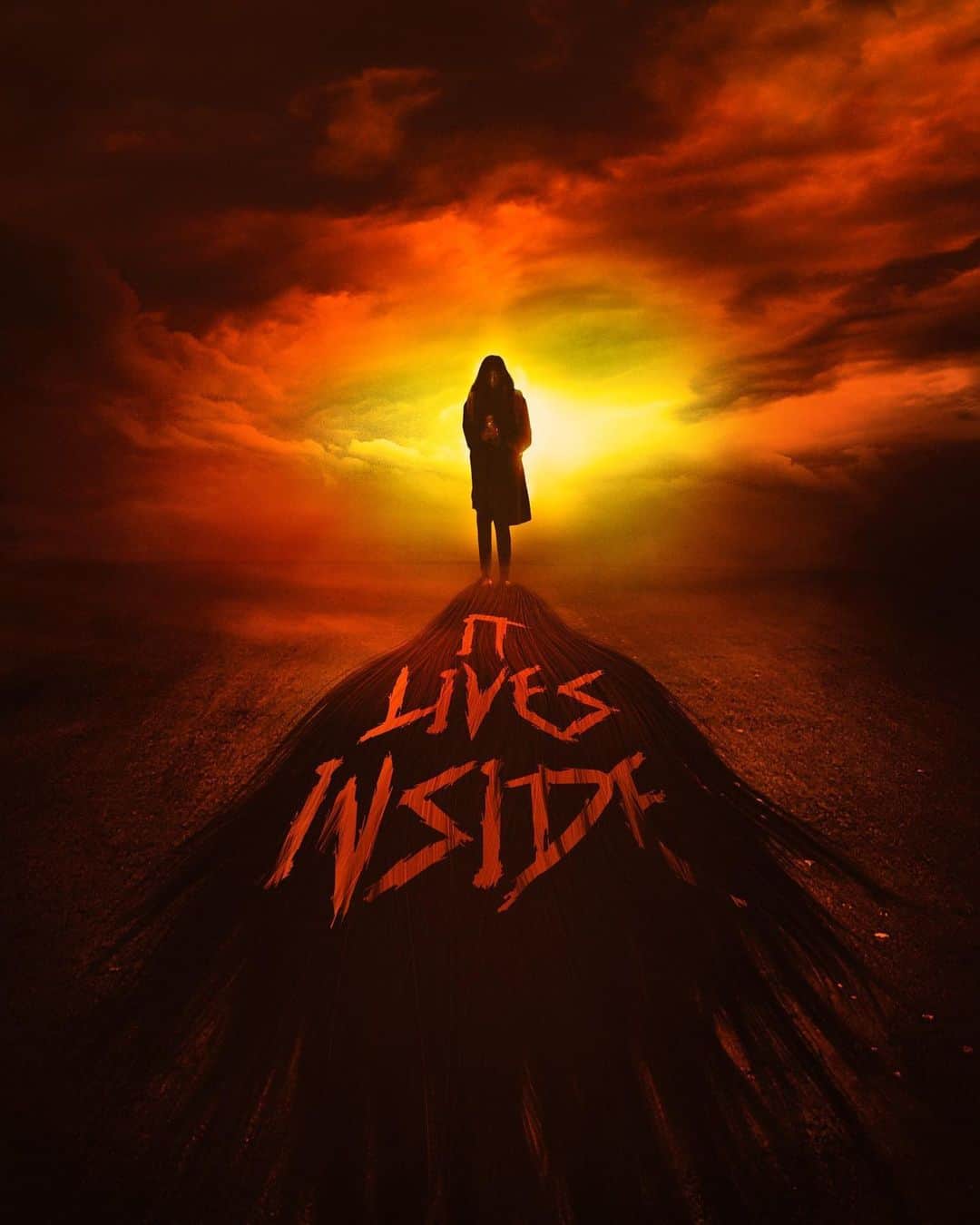 It Lives Inside Movie (2023) Cast, Release Date, Story, Budget