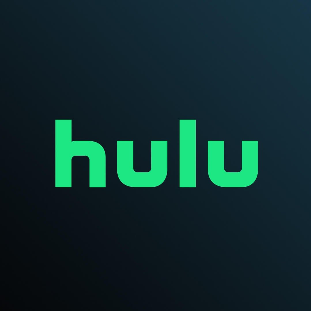 A Shop for Killers Season 1 (2024) – Release Date, Cast, Episodes, Story, Trailer, Poster, Platform, Review 13 Hulu Logo