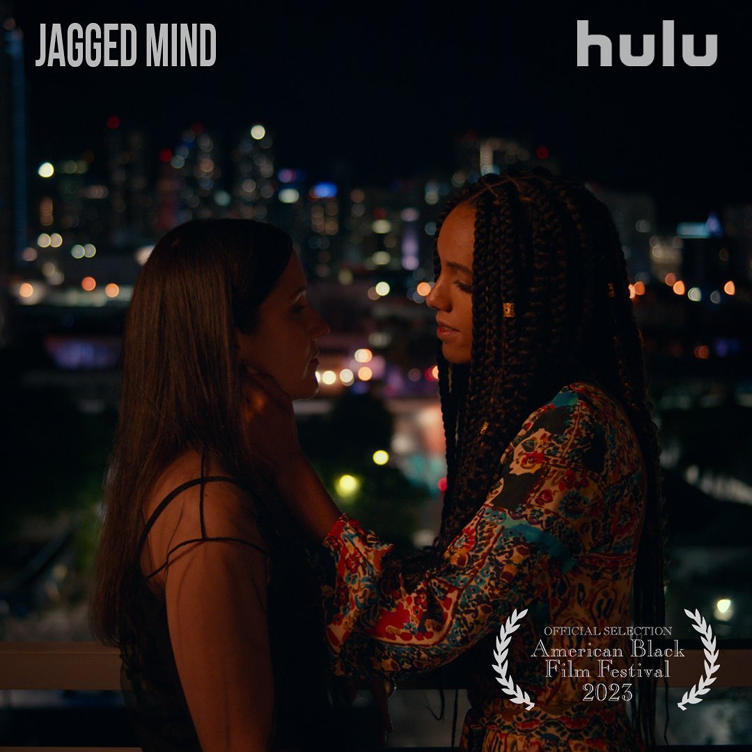 Jagged Mind Movie (2023) Cast, Release Date, Story, Budget, Collection, Poster, Trailer, Review